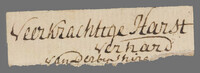 L 00567
<br/>
Label met opschrift
<br/>
<em></em>
